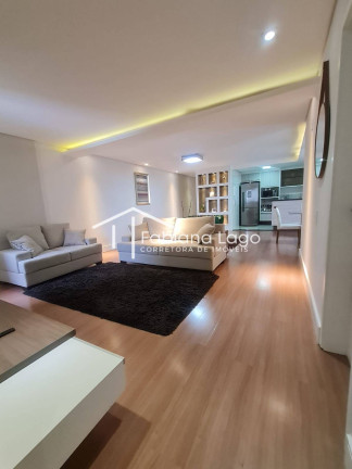 Imagem Apartamento com 3 Quartos à Venda, 131 m² em Jardim Ermida I - Jundiaí Imagem Apartamento com 3 Quartos à Venda, 131 m² em Jardim Ermida I - Jundiaí