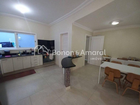 Imagem Casa de Condomínio com 4 Quartos à Venda, 648 m² em Jardim Botânico (sousas) - Campinas Imagem Casa de Condomínio com 4 Quartos à Venda, 648 m² em Jardim Botânico (sousas) - Campinas