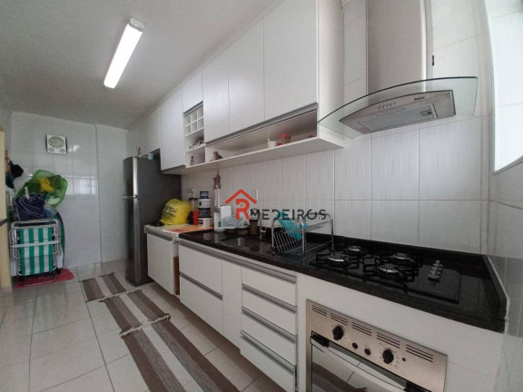 Imagem Apartamento com 2 Quartos à Venda, 78 m² em Caiçara - Praia Grande Imagem Apartamento com 2 Quartos à Venda, 78 m² em Caiçara - Praia Grande