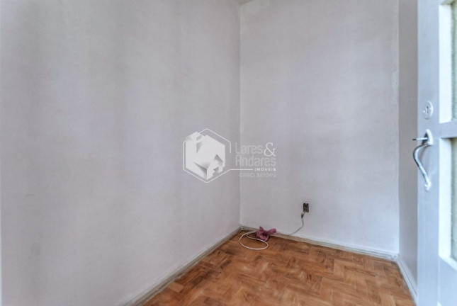 Imagem Apartamento com 2 Quartos à Venda, 96 m² em Bela Vista - São Paulo