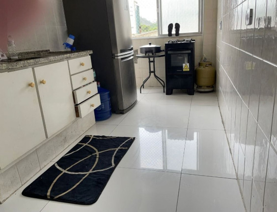 Imagem Apartamento com 2 Quartos à Venda, 75 m² em Pitangueiras - Guarujá Imagem Apartamento com 2 Quartos à Venda, 75 m² em Pitangueiras - Guarujá