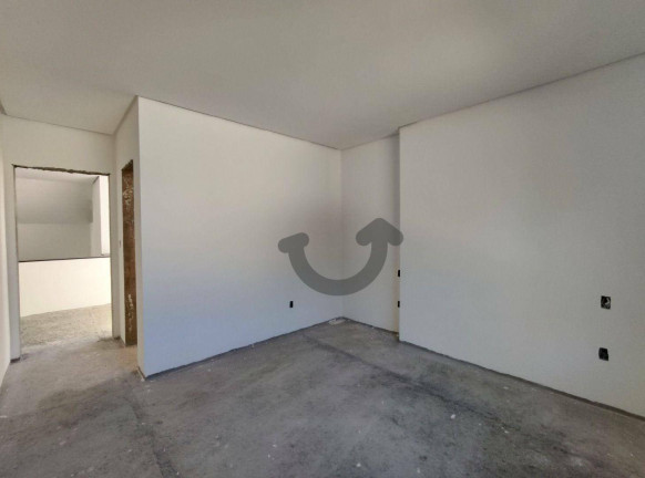 Imagem Casa com 3 Quartos à Venda, 224 m² em Country - Santa Cruz Do Sul