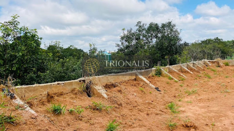 Imagem Terreno à Venda, 1.396 m² em Jardim Santo Antônio - Atibaia Imagem Terreno à Venda, 1.396 m² em Jardim Santo Antônio - Atibaia