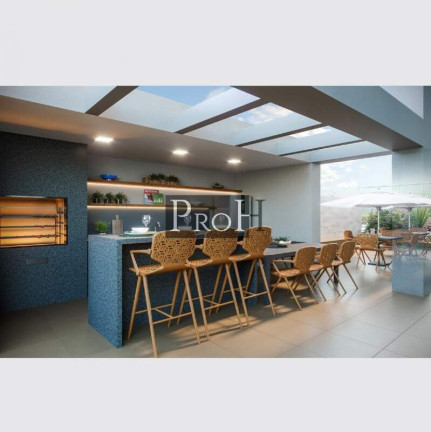 Imagem Apartamento com 3 Quartos à Venda, 88 m² em Mooca - São Paulo Imagem Apartamento com 3 Quartos à Venda, 88 m² em Mooca - São Paulo