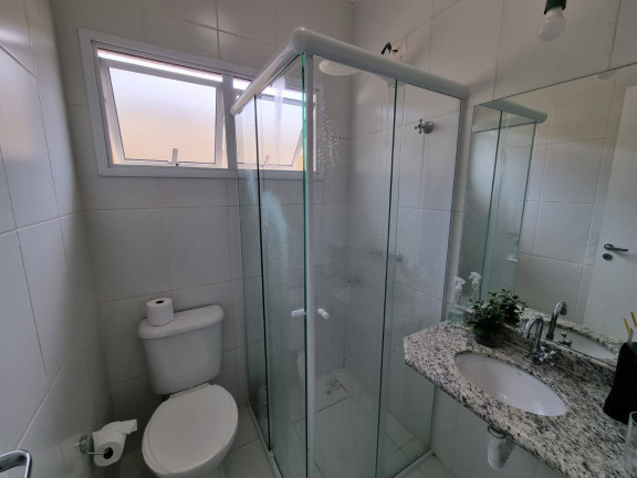 Imagem Casa com 3 Quartos à Venda, 177 m² em Jardim Da Glória - Cotia Imagem Casa com 3 Quartos à Venda, 177 m² em Jardim Da Glória - Cotia