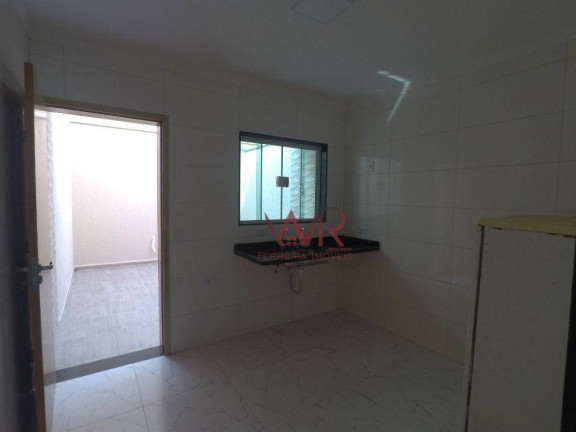 Imagem Sobrado com 3 Quartos à Venda, 120 m² em Vila Matilde - São Paulo Imagem Sobrado com 3 Quartos à Venda, 120 m² em Vila Matilde - São Paulo