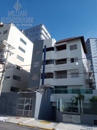 Apartamento à Venda, 70 m² em Vila Caiçara - Praia Grande