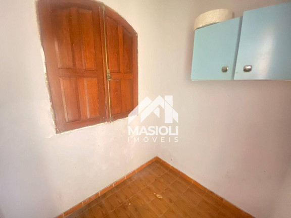 Imagem Casa com 7 Quartos à Venda, 321 m² em Centro - Vila Velha Imagem Casa com 7 Quartos à Venda, 321 m² em Centro - Vila Velha