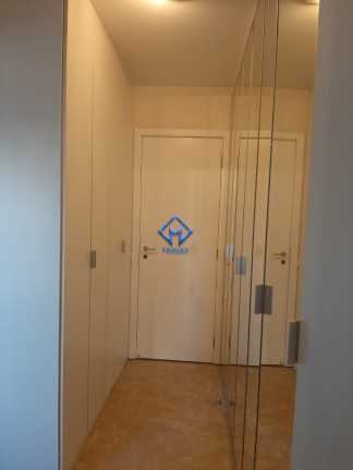 Imagem Imóvel com 4 Quartos para Alugar, 146 m² em Ipiranga - São Paulo Imagem Imóvel com 4 Quartos para Alugar, 146 m² em Ipiranga - São Paulo