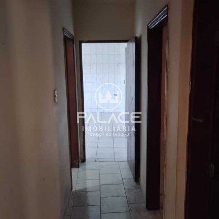 Imagem Imóvel com 3 Quartos para Alugar, 200 m² em Jardim Borghesi - Piracicaba Imagem Imóvel com 3 Quartos para Alugar, 200 m² em Jardim Borghesi - Piracicaba