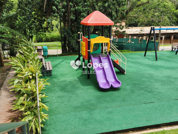 Imagem Terreno à Venda, 525 m² em Santa Isabel - Louveira Imagem Terreno à Venda, 525 m² em Santa Isabel - Louveira