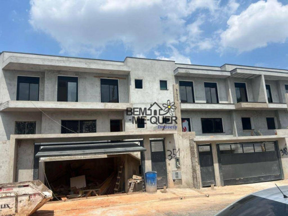 Imagem Sobrado com 3 Quartos à Venda, 189 m² em Parque São Domingos - São Paulo Imagem Sobrado com 3 Quartos à Venda, 189 m² em Parque São Domingos - São Paulo