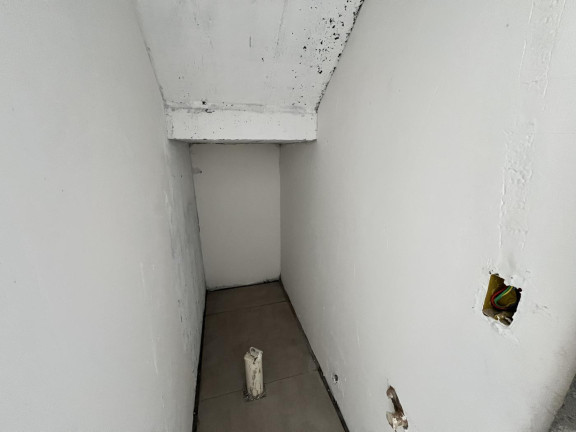 Imagem Casa com 2 Quartos à Venda, 109 m² em Ingleses Do Rio Vermelho - Florianópolis