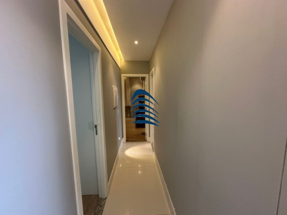Imagem Imóvel com 3 Quartos à Venda, 165 m² em Pituaçu - Salvador