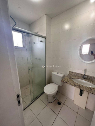 Imagem Apartamento com 3 Quartos à Venda, 92 m² em Ponta Da Praia - Santos
