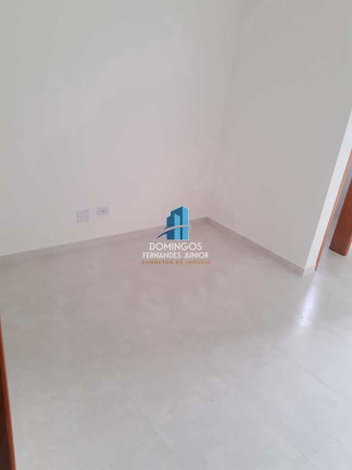 Imagem Casa com 2 Quartos para Alugar, 78 m² em Cidade Líder - São Paulo Imagem Casa com 2 Quartos para Alugar, 78 m² em Cidade Líder - São Paulo