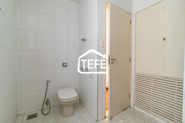 Imagem Apartamento com 3 Quartos à Venda, 270 m² em Copacabana - Rio De Janeiro Imagem Apartamento com 3 Quartos à Venda, 270 m² em Copacabana - Rio De Janeiro