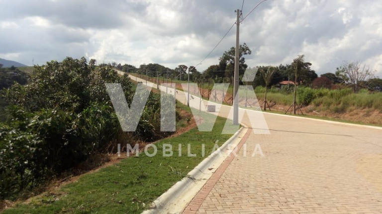 Imagem Terreno à Venda, 2.073 m² em Estrada De Toledo - Extrema Imagem Terreno à Venda, 2.073 m² em Estrada De Toledo - Extrema