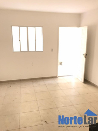 Imagem Sobrado com 2 Quartos à Venda, 70 m² em Vila Primavera - São Paulo