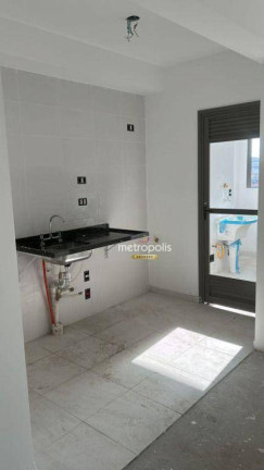 Imagem Apartamento com 2 Quartos à Venda, 86 m² em Vila Prudente (zona Leste) - São Paulo Imagem Apartamento com 2 Quartos à Venda, 86 m² em Vila Prudente (zona Leste) - São Paulo