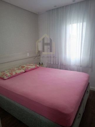 Imagem Imóvel com 2 Quartos à Venda, 52 m² em Santa Terezinha - São Bernardo Do Campo Imagem Imóvel com 2 Quartos à Venda, 52 m² em Santa Terezinha - São Bernardo Do Campo