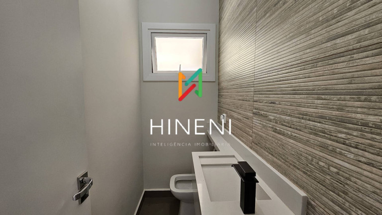 Imagem Casa com 3 Quartos à Venda, 360 m² em Loteamento Greenfield - Atibaia