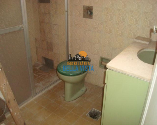 Imagem Apartamento com 2 Quartos à Venda, em Itararé - São Vicente Imagem Apartamento com 2 Quartos à Venda, em Itararé - São Vicente