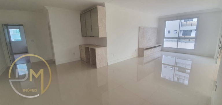 Imagem Apartamento com 4 Quartos à Venda, 172 m² em Meia Praia - Itapema Imagem Apartamento com 4 Quartos à Venda, 172 m² em Meia Praia - Itapema