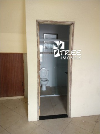 Imagem Sobrado com 3 Quartos à Venda, 300 m² em Jordanópolis - Arujá