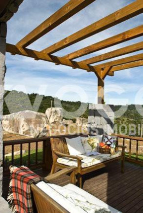 Imagem Casa com 3 Quartos à Venda, 832 m² em Bairro Não Informado - Gramado Imagem Casa com 3 Quartos à Venda, 832 m² em Bairro Não Informado - Gramado