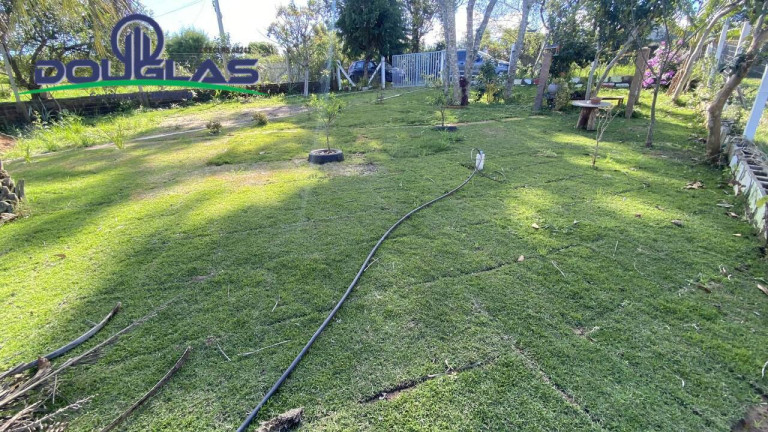 Imagem Casa à Venda, em Viamão Imagem Casa à Venda, em Viamão