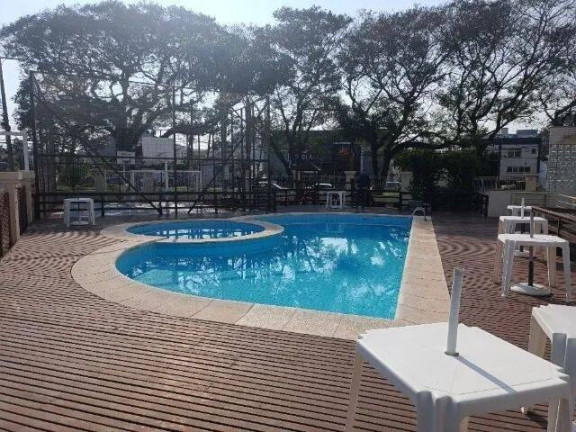 Imagem Apartamento com 2 Quartos à Venda, 71 m² em Sarandi - Porto Alegre