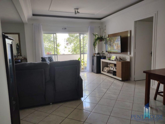 Imagem Apartamento com 3 Quartos à Venda, 128 m² em Centro - Balneário Camboriú