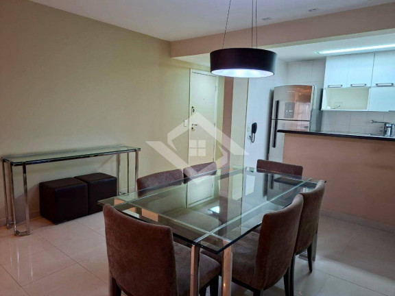 Imagem Apartamento com 3 Quartos à Venda, 110 m² em Barra Olímpica - Rio De Janeiro Imagem Apartamento com 3 Quartos à Venda, 110 m² em Barra Olímpica - Rio De Janeiro