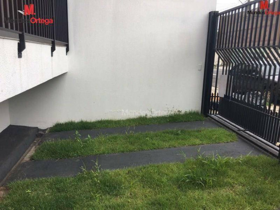 Imagem Apartamento com 1 Quarto à Venda, 32 m² em Vila Carvalho - Sorocaba