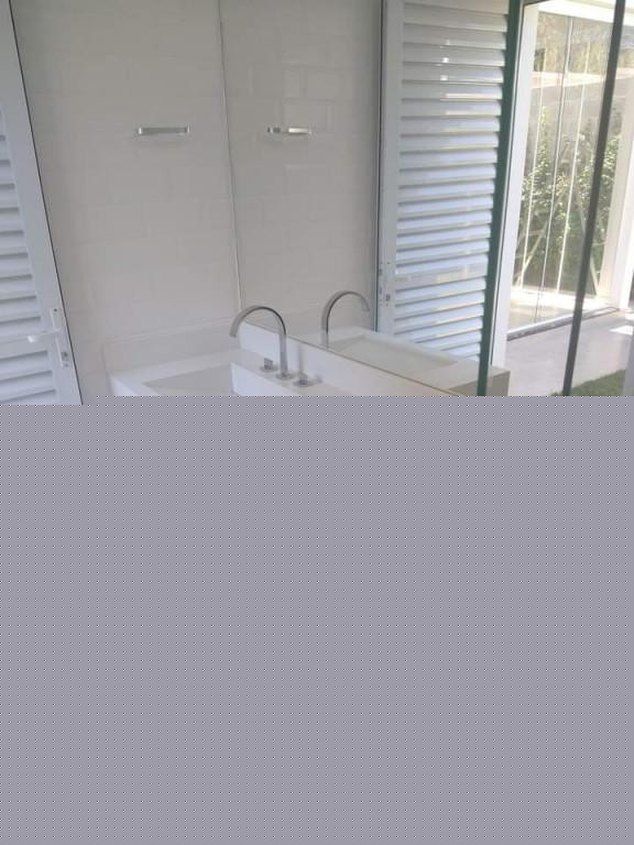 Imagem Casa com 3 Quartos à Venda, 184 m² em Loteamento Residencial Rio Das Flores - Itatiba