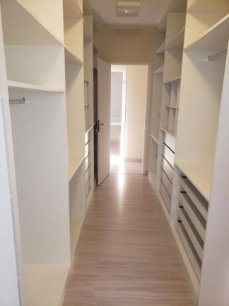 Imagem Apartamento com 3 Quartos à Venda, 176 m² em Jardim Das Nações - Taubaté Imagem Apartamento com 3 Quartos à Venda, 176 m² em Jardim Das Nações - Taubaté