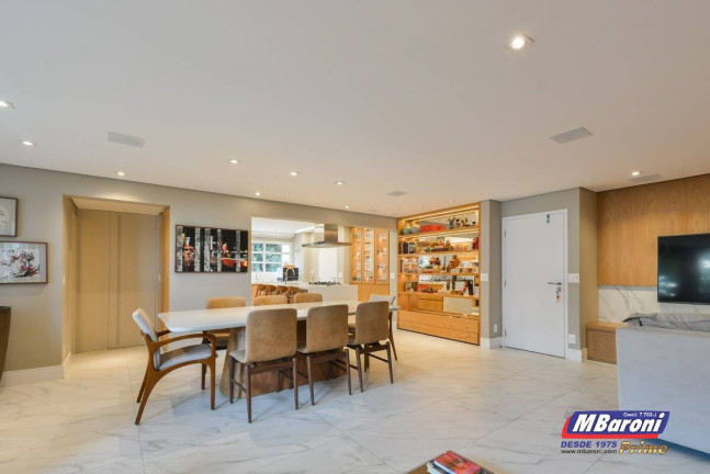 Imagem Apartamento com 3 Quartos à Venda, 128 m² em Cerqueira César - São Paulo Imagem Apartamento com 3 Quartos à Venda, 128 m² em Cerqueira César - São Paulo