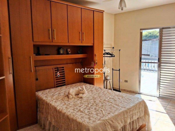 Imagem Sobrado com 2 Quartos à Venda, 110 m² em Saúde - São Paulo Imagem Sobrado com 2 Quartos à Venda, 110 m² em Saúde - São Paulo