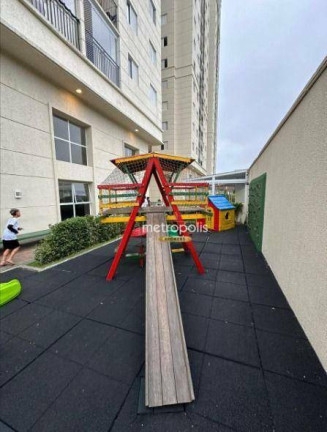 Imagem Apartamento com 2 Quartos à Venda, 49 m² em Dos Casa - São Bernardo Do Campo Imagem Apartamento com 2 Quartos à Venda, 49 m² em Dos Casa - São Bernardo Do Campo