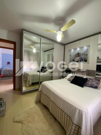 Imagem Apartamento com 2 Quartos à Venda, 76 m² em Centro - Sao Leopoldo Imagem Apartamento com 2 Quartos à Venda, 76 m² em Centro - Sao Leopoldo