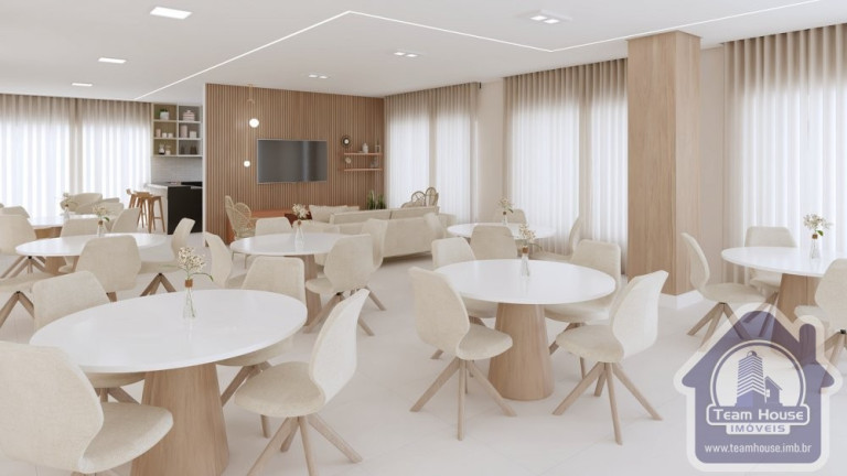 Imagem Apartamento com 2 Quartos à Venda, 79 m² em Jardim Virgínia - Guarujá