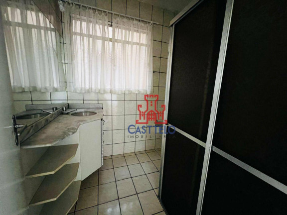 Imagem Apartamento com 2 Quartos à Venda, 90 m² em Centro - Londrina