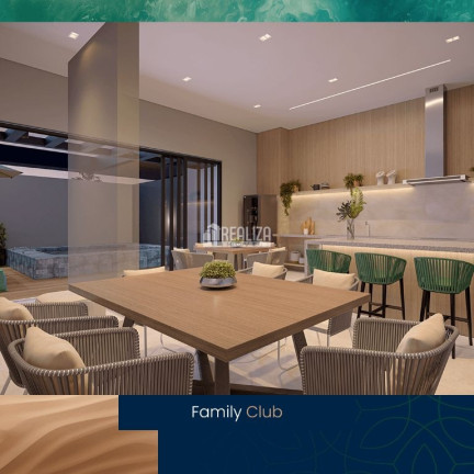 Imagem Apartamento com 2 Quartos à Venda, 75 m² em Santa Maria - Uberaba Imagem Apartamento com 2 Quartos à Venda, 75 m² em Santa Maria - Uberaba