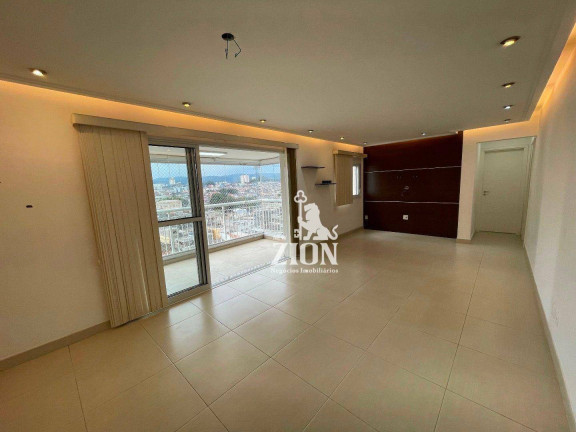Imagem Apartamento com 2 Quartos à Venda, 90 m² em Imirim - São Paulo Imagem Apartamento com 2 Quartos à Venda, 90 m² em Imirim - São Paulo