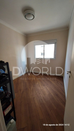 Imagem Imóvel com 3 Quartos à Venda, 123 m² em Centro - São Bernardo Do Campo Imagem Imóvel com 3 Quartos à Venda, 123 m² em Centro - São Bernardo Do Campo