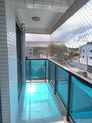 Imagem Apartamento com 3 Quartos à Venda, 80 m² em Bessa - João Pessoa