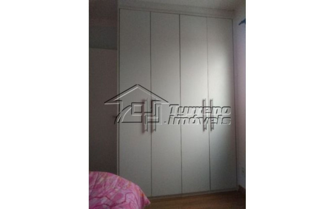 Imagem Apartamento com 2 Quartos à Venda, 47 m² em Jardim Ismênia - São José Dos Campos Imagem Apartamento com 2 Quartos à Venda, 47 m² em Jardim Ismênia - São José Dos Campos