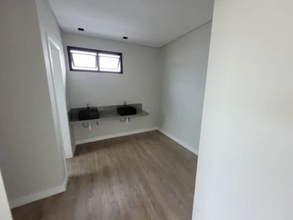 Imagem Casa de Condomínio com 4 Quartos à Venda, 237 m² em Jardim São Judas Tadeu - São José Dos Campos Imagem Casa de Condomínio com 4 Quartos à Venda, 237 m² em Jardim São Judas Tadeu - São José Dos Campos
