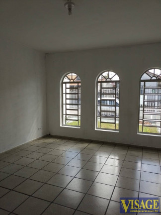 Imagem Casa à Venda, 330 m² em Parque Itamarati - Jacareí Imagem Casa à Venda, 330 m² em Parque Itamarati - Jacareí